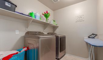 1652 N 114TH Ave, Avondale, AZ 85392