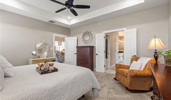 1901 Ebbing Loop, Barling, AR 72923