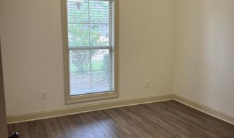449 Ash Tree Ln, Madison, MS 39110