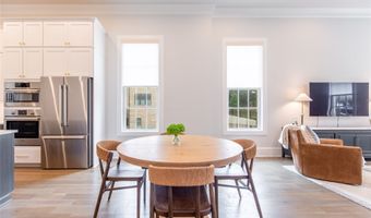14948 Oak St, Addison, TX 75001