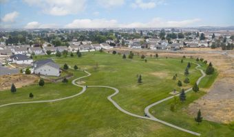 13710 W 12 Ave, Airway Heights, WA 99001