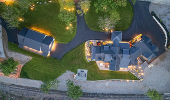 100 Knotty Way, Belmont, NH 03220