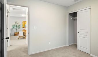 20414 Murphy Rd, Bend, OR 97702