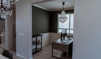 1183 S TUMBLEWEED Ln, Chandler, AZ 85286