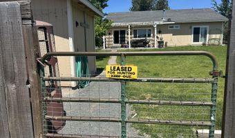 2 Nd Ave Lot 3206, Bonanza, OR 97623