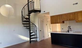 8 Le Touquet 4, Alloway, NJ 07462