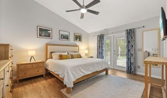 2504 ORCHARD Dr, Apopka, FL 32712