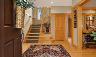 5069 Mountain Ridge Dr NE, Ada, MI 49301