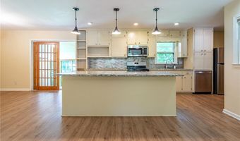 1545 Virginia Pl, Austell, GA 30168