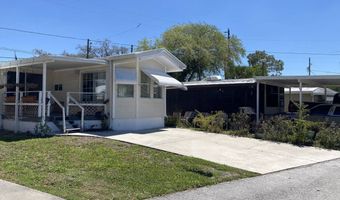4699 Continental Dr 519, Holiday, FL 34690