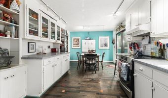 2288 Lexington Tpke, Amherst, VA 24521