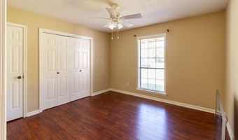 1527 Longleaf Dr, Bainbridge, GA 39819