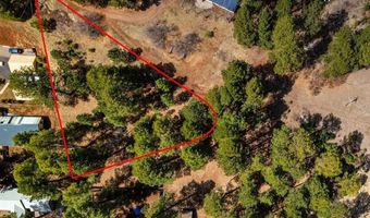 116 Pine Dr, Bayfield, CO 81122