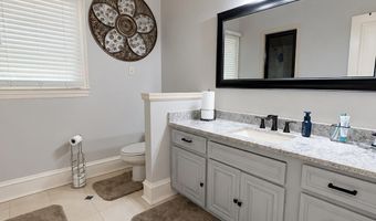 3770 PLANTERS VIEW Rd, Bartlett, TN 38133
