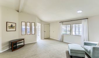 100 SW 195TH Ave 63, Beaverton, OR 97006