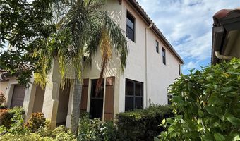 5510 Useppa Dr, Ave Maria, FL 34142