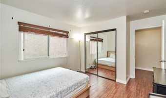 2025 Artesia Blvd G, Torrance, CA 90504