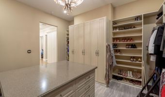 7 Cielo Del Este, Anthony, NM 88021