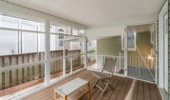 920 BOUCHER Ave 3, Annapolis, MD 21403