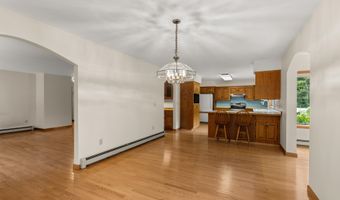 168 Deer Ridge Dr, Barrington, NH 03825