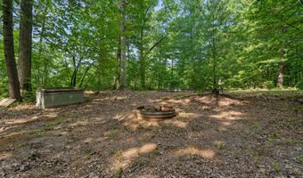 1125 39th St, Allegan, MI 49010