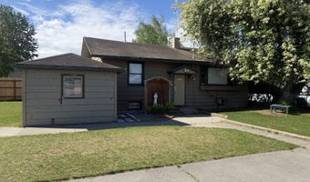 1010 W Fireweed Ln, Anchorage, AK 99503