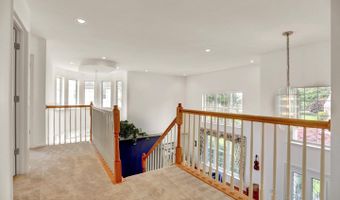 2205 DEADORA Dr, Bel Air, MD 21015
