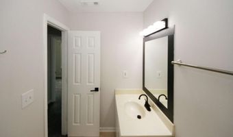 4645 Valais Ct 90, Alpharetta, GA 30022