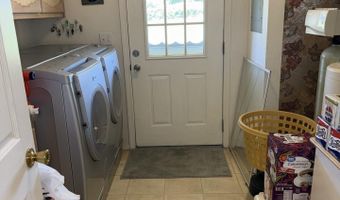 49 ROAD 3235, Aztec, NM 87410