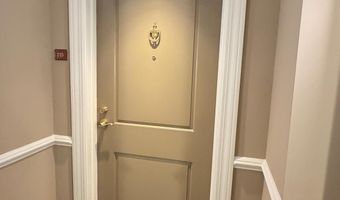 5 PARK Pl 215, Annapolis, MD 21401
