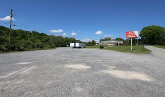203 Livingston Rd, Bean Station, TN 37708