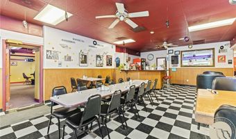 106 S Main St, Bridger, MT 59014
