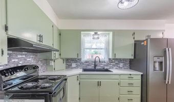 5526 US Highway 277 S, Abilene, TX 79606