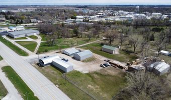 1310 Highway 18 E, Algona, IA 50511