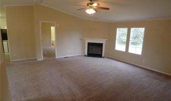 4350 US Highway 158, Advance, NC 27006