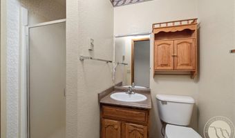 3748 Blue Creek Rd, Billings, MT 59101