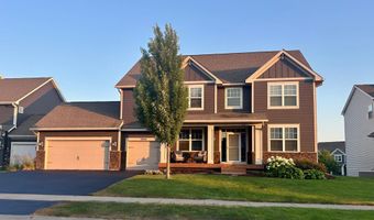 5076 151st St W, Apple Valley, MN 55124