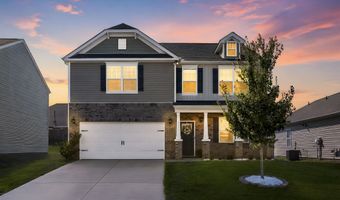 5139 Pratt Dr, Boiling Springs, SC 29316