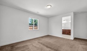 1114 Monument Peak Dr, Carson City, NV 89701