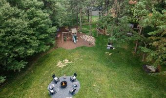 164 Heather Dr, Blakeslee, PA 18610