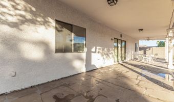 159 E Pebble Trl, Casa Grande, AZ 85122