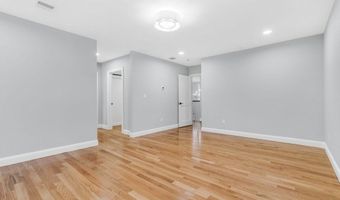 247 Pope Rd, Acton, MA 01720