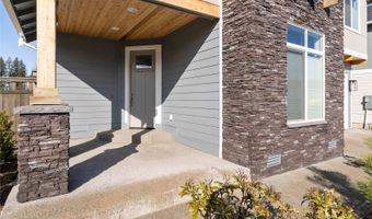 22950 SE Evergreen Street Black Diamond WA 98010-5105, Black Diamond, WA 98010