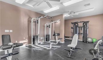 700 Carnegie St 2011, Henderson, NV 89052