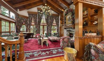 20 Elk Track Ct, Beaver Creek, CO 81620