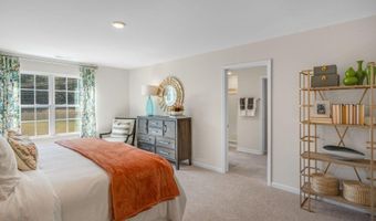 218 Ethel Ln, Angier, NC 27501