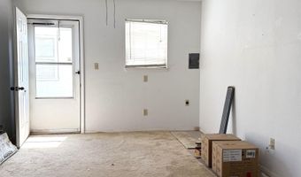 1812 Briscoe Ave, Artesia, NM 88210