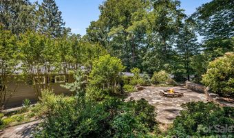 78 Grovewood Rd, Asheville, NC 28804