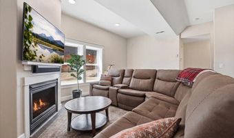 3042 NW Craftsman Dr, Bend, OR 97703