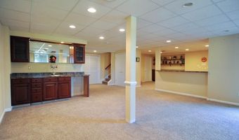 22 EAGLE Rd, Phoenixville, PA 19460